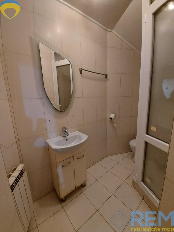 продажа трехкомнатной квартиры номер A-174731 в Приморском районе, фото номер 8
